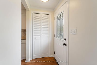 15 Westlake Lane, St. Catharines - Lakeport image-0-3