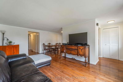15 Westlake Lane, St. Catharines - Lakeport image-0-4