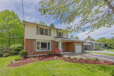 50 Brentwood Cres, London North - North J image-0-1