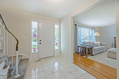 50 Brentwood Cres, London North - North J image-0-2