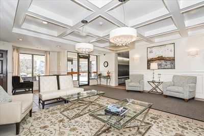 Unit 809 — 265 Westcourt Pl, Waterloo -  image-0-3