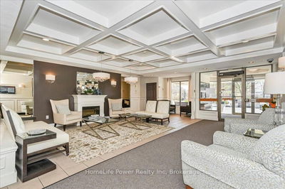 Unit 809 — 265 Westcourt Pl, Waterloo -  image-0-4