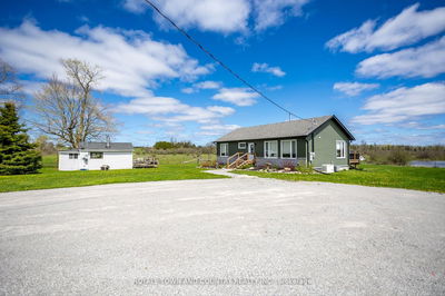 138 Shrike Rd, Kawartha Lakes - Carden image-0-1