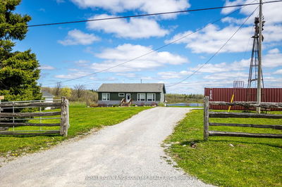 138 Shrike Rd, Kawartha Lakes - Carden image-0-2