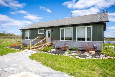 138 Shrike Rd, Kawartha Lakes - Carden image-0-3