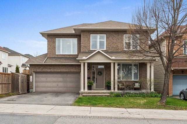 135 Rocky Hill Drive