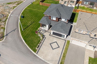 251 Shoreview Dr, Welland - Hwy 406/Welland image-0-4