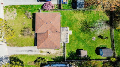 740 Johnston Cres, Kincardine - Kincardine image-0-1