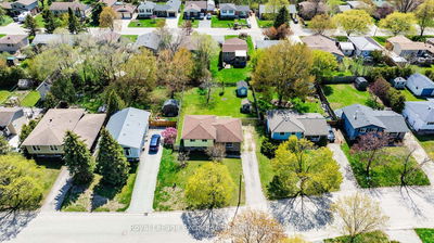 740 Johnston Cres, Kincardine - Kincardine image-0-2