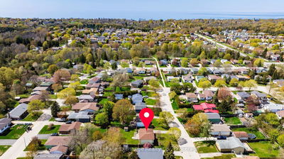 740 Johnston Cres, Kincardine - Kincardine image-0-3