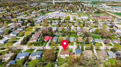 740 Johnston Cres, Kincardine - Kincardine image-0-4