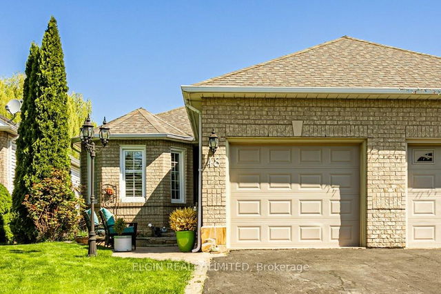 48 Jackson Court