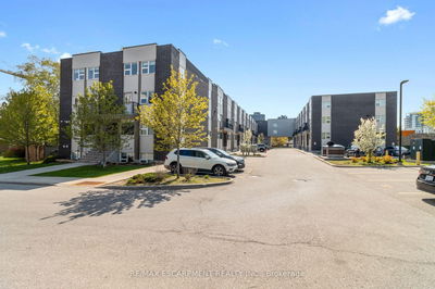 Unit 223 — 388 Albert St, Waterloo -  image-0-2