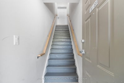Unit 223 — 388 Albert St, Waterloo -  image-0-3