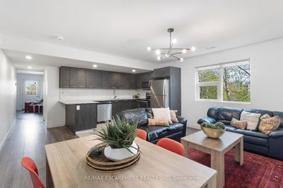 Unit 223 — 388 Albert St, Waterloo -  image-0-4