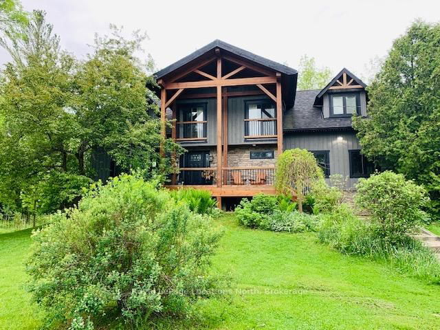 230 Grey 21 Road