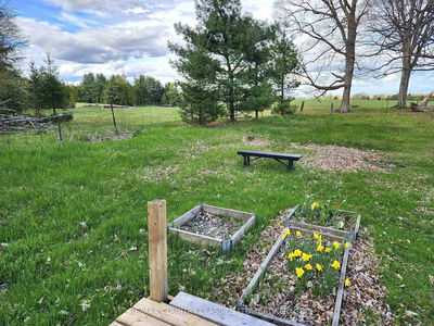 5853 Hwy 506, Cloyne - Frontenac North image-0-2