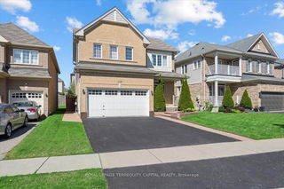 116 Newport Crescent