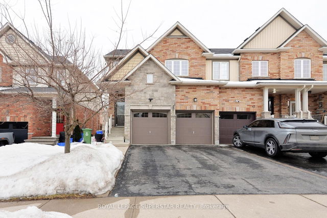 44 Browview Drive