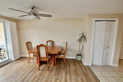Unit 1C — 97 Mill Street — photo 6