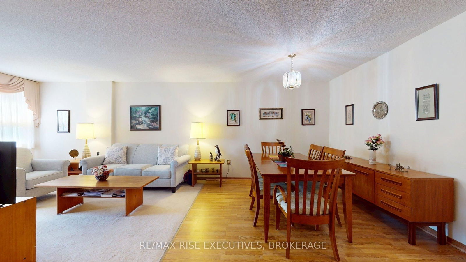 Condo for sale at 410-675 Davis Drive, Kingston, East Gardiners Rd, K7M 8L5 - MLS: X12143656