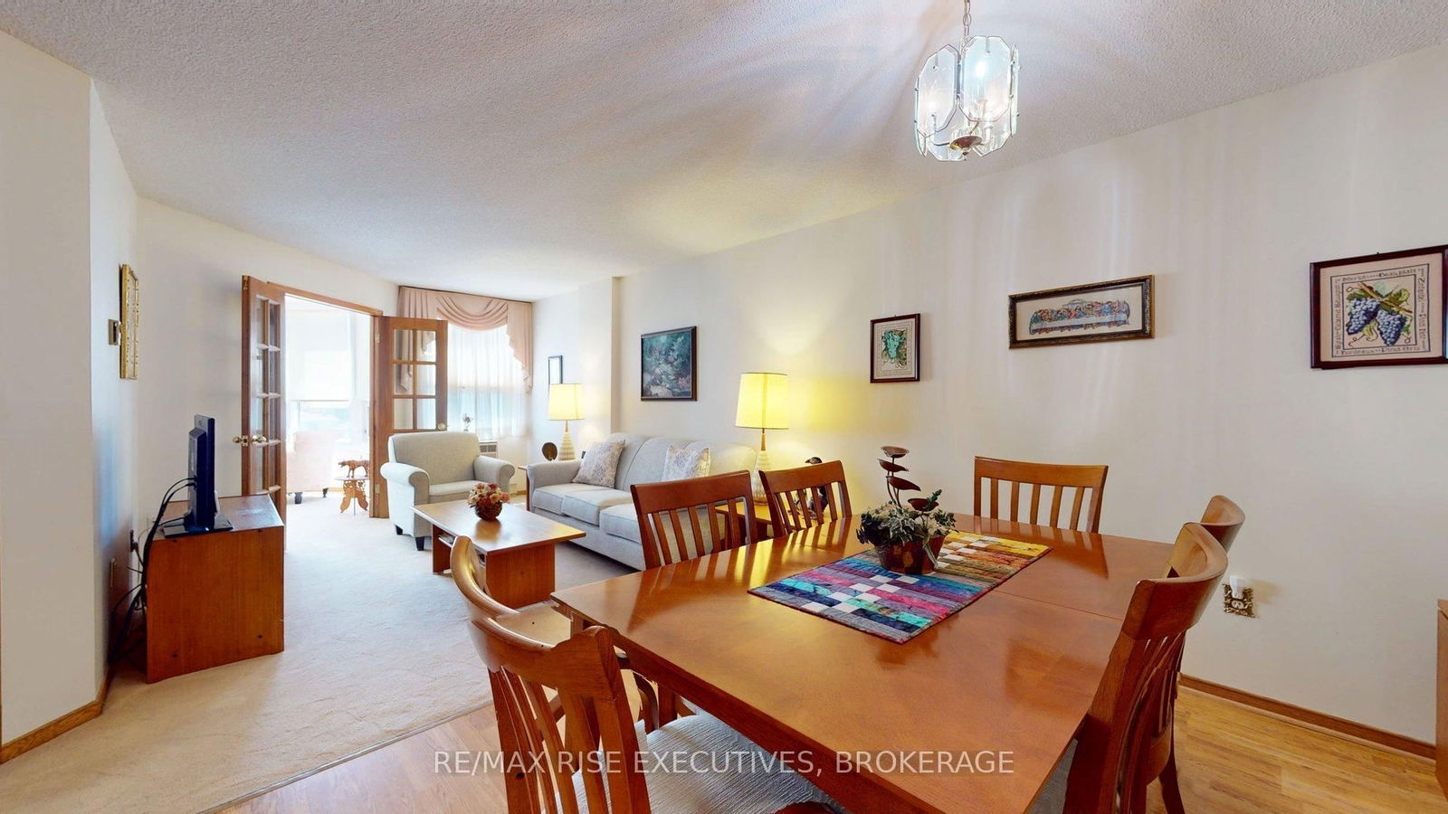 Condo for sale at 410-675 Davis Drive, Kingston, East Gardiners Rd, K7M 8L5 - MLS: X12143656