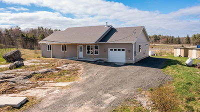 28 Meadowcrest Dr, McDougall - McDougall