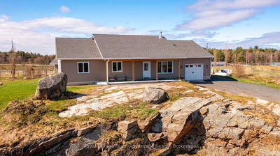 28 Meadowcrest Dr, McDougall - McDougall image-0-1