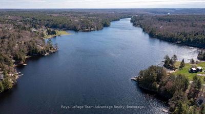 28 Meadowcrest Dr, McDougall - McDougall image-0-3