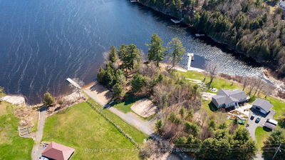 28 Meadowcrest Dr, McDougall - McDougall image-0-4