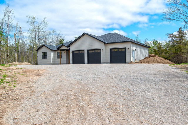104 Moon Line Road N