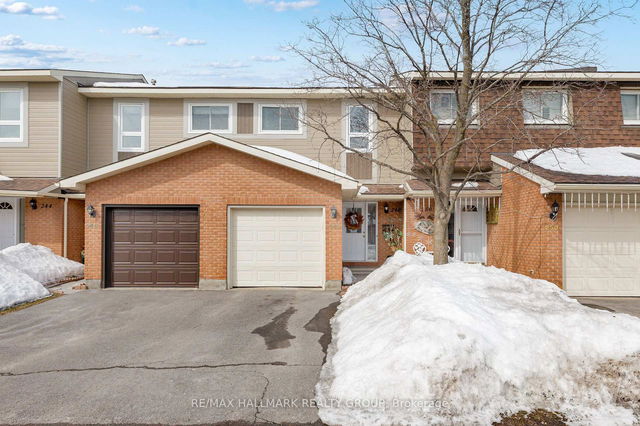 248 Temby Private N/A