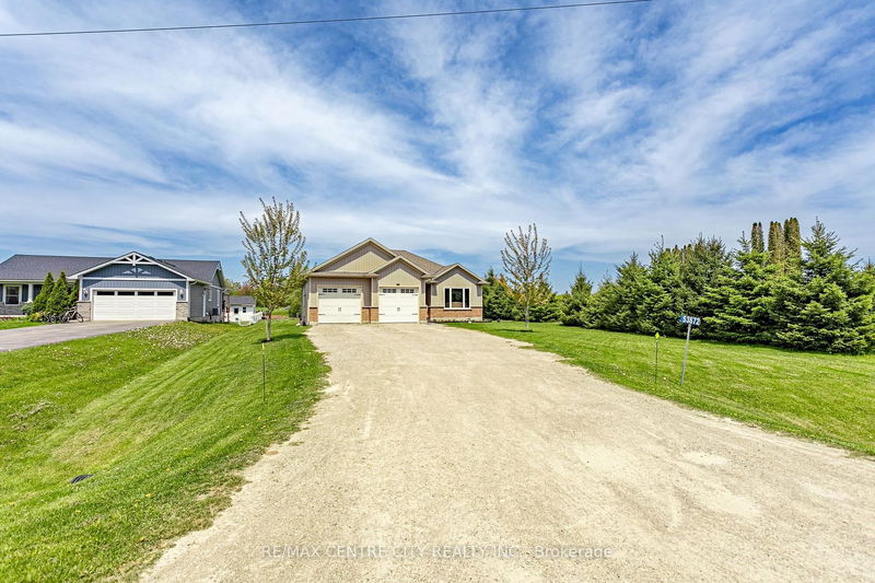 53672 Heritage Line, Bayham - Richmond image-0-0