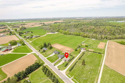 53672 Heritage Line, Bayham - Richmond image-0-1