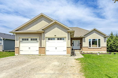 53672 Heritage Line, Bayham - Richmond image-0-2