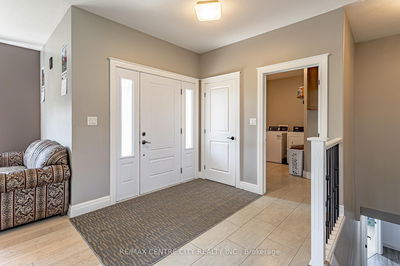 53672 Heritage Line, Bayham - Richmond image-0-4