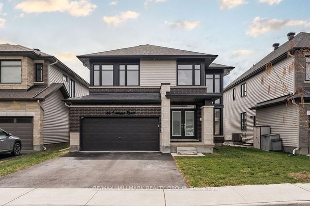 166 Crevasse Road