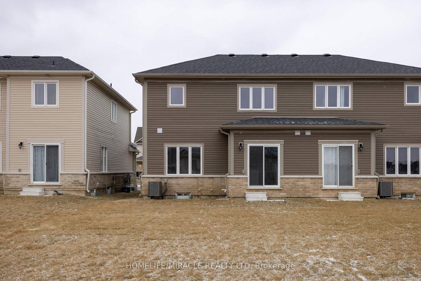 Listing Image 34