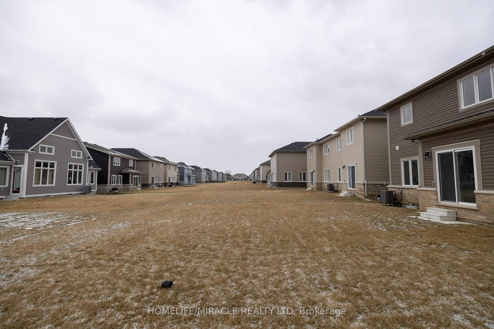 Listing Image 35