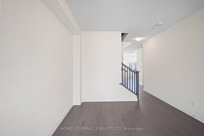 67 Oakmont Drive — more photos