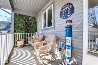 210 CORNELL Dr, Central Elgin - Port Stanley image-0-1