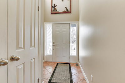 210 CORNELL Dr, Central Elgin - Port Stanley image-0-2