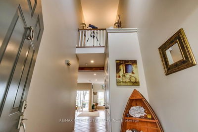 210 CORNELL Dr, Central Elgin - Port Stanley image-0-3