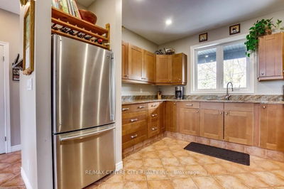 210 CORNELL Dr, Central Elgin - Port Stanley image-0-4