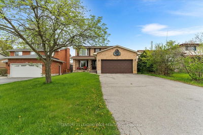 17 Morris Dr, Belleville - Belleville Ward image-0-1
