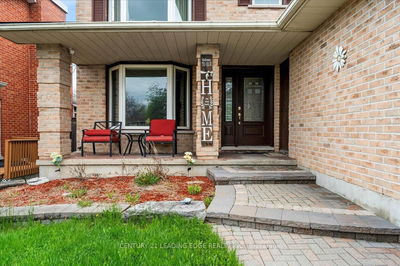 17 Morris Dr, Belleville - Belleville Ward image-0-2