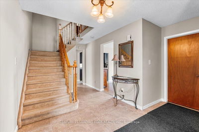 17 Morris Dr, Belleville - Belleville Ward image-0-4