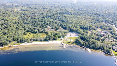 Unit Legal second suite — 65 Big Sound Rd, McDougall - McDougall image-0-3