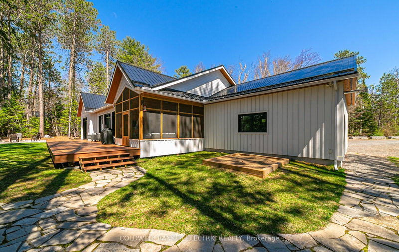 17 Ida Ho Lane, Bancroft, K0L 1C0 | Image 2