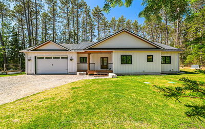 17 Ida Ho Lane, Bancroft - Faraday image-0-1